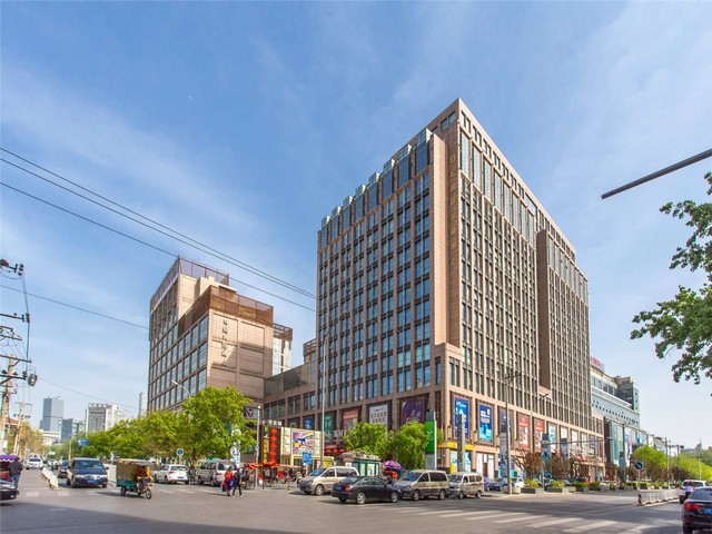 福建防爆潜水排污泵市场价