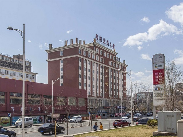 浦东新区线下立式钢琴报名咨询