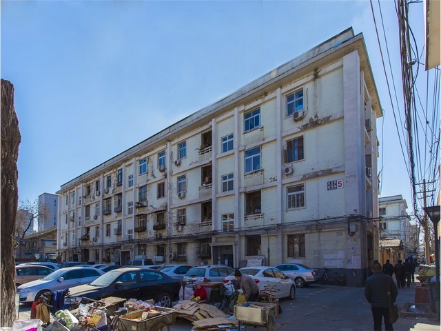 邛崃地中海家装便宜